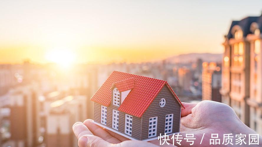 房源|凭票买房 杭州楼市12万张房票,抢的飞起