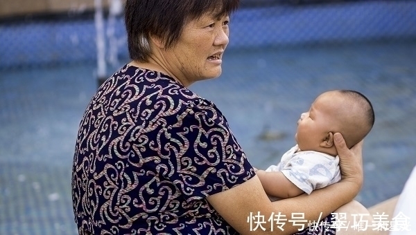 跳远|女性过了50岁要养骨,常吃“养骨早餐”,或能健骨、预防疏松