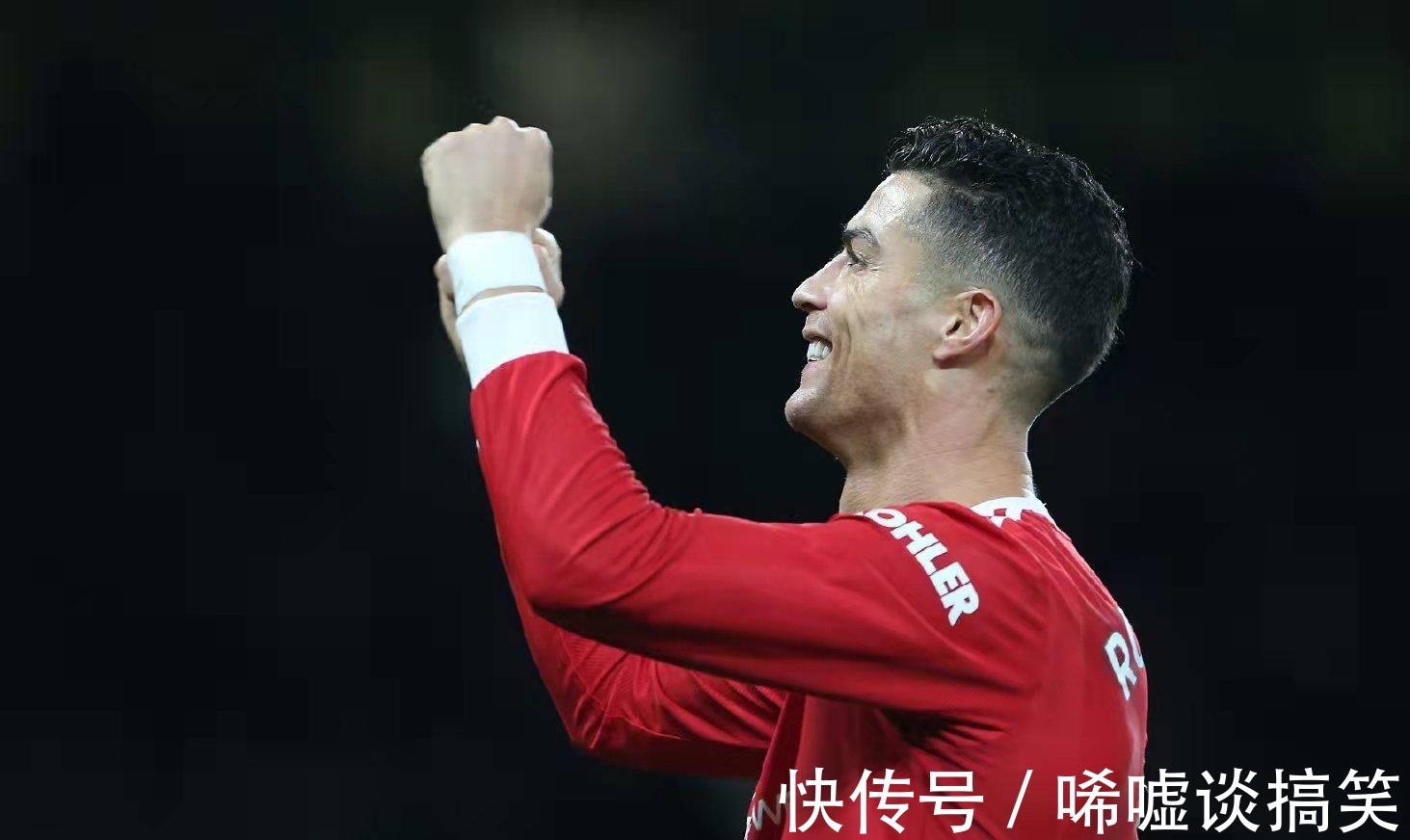 c罗|11人申请离队!太子领头逼宫曼联:C罗、英格兰帮只能要一个