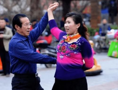 睡眠时间|男性超过65岁后,若还可以坚持5件事,或说明身体素质还不错