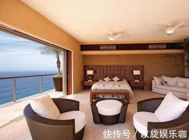 空房|海景房有多坑,为何大多都是空房?有一个“致命”的问题!