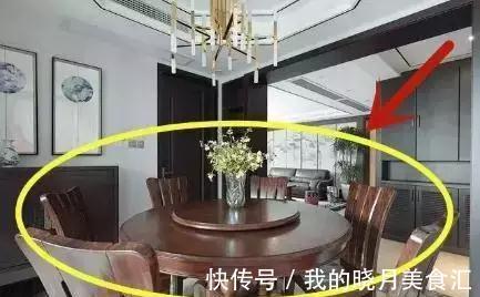 玻璃胶|粗心大意犯了15个装修错误，住进新房真想哭，最后一点最坑！