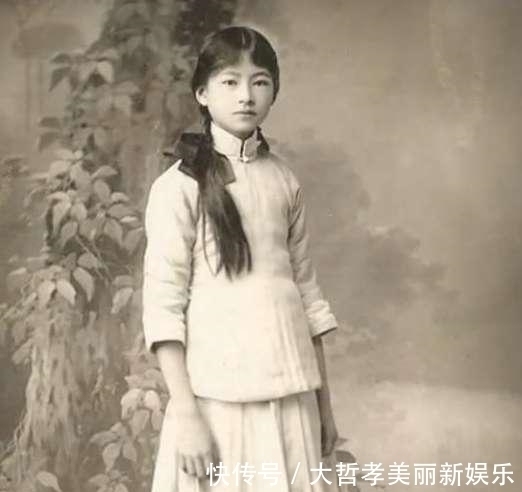 大文豪!钱钟书为何讨厌邻居林徽因?曾频繁找她麻烦,杨绛都拦不住