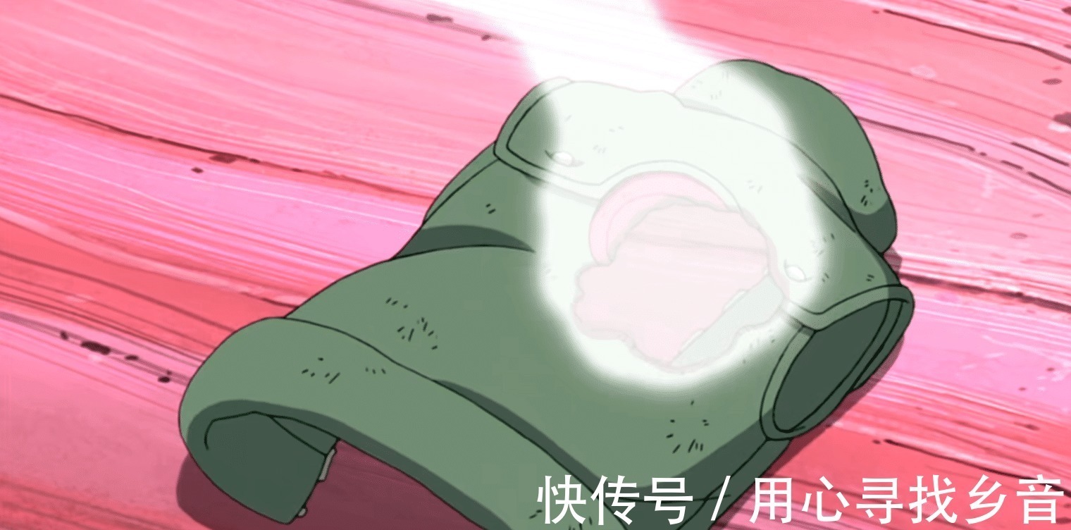 忍界大战|如果没有小樱的衣服,在带土营救佐助的时候,佐助会牺牲小樱吗