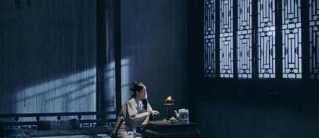 打入冷宫|冷宫为何不对外开放？嫔妃被打入冷宫又有多凄惨？