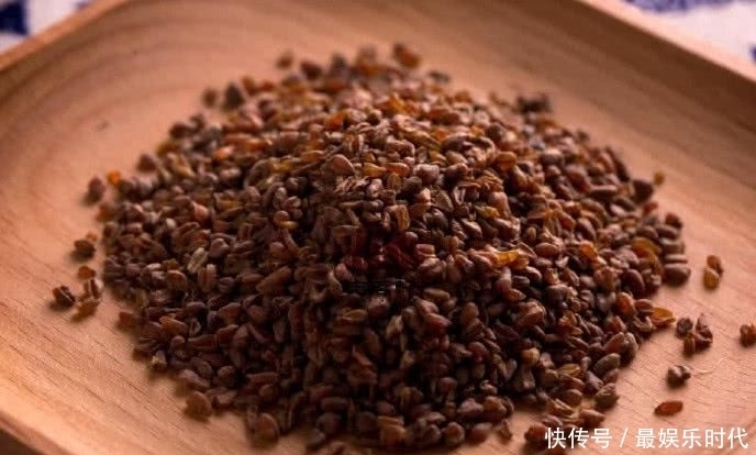 害怕|高血脂“害怕”的几种食物,每天吃一些,有助疏通血管,预防血栓