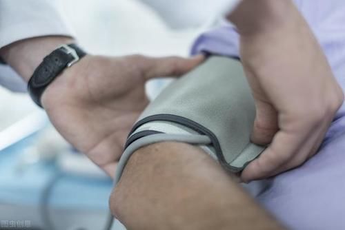 要点|高血压,你会使用电子血压计吗?你知道家庭自测血压的要点吗?