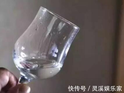 肝细胞|饭后这3个习惯,最易患上肝癌!再不改就晚了