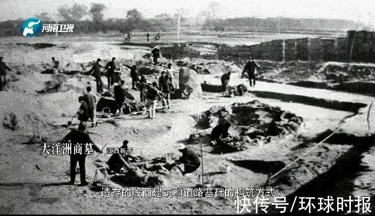 為紂王妲己正名，河南衛(wèi)視＂翻車＂了？