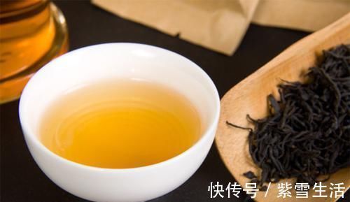 宝宝|大人要“藏”好的食物,小孩一定不能吃,吃了危害巨大!