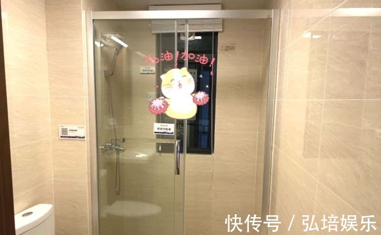 精装|刚交钥匙的108㎡精装房，很多朋友都想看看效果，一起来瞧瞧吧！