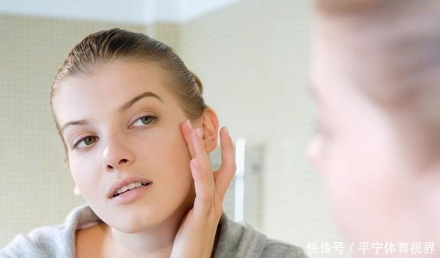 真正会保养的女生,几乎都离不开这4个好习惯,难怪皮肤这么好