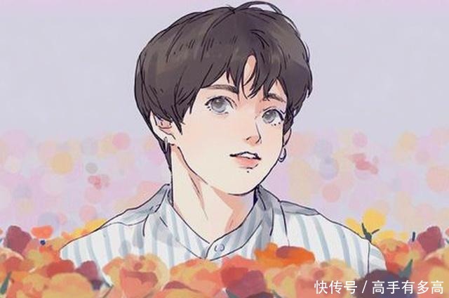 这辈子|5本校园小甜文苏沫,你坏了我的名声,这辈子只能以身赎罪!