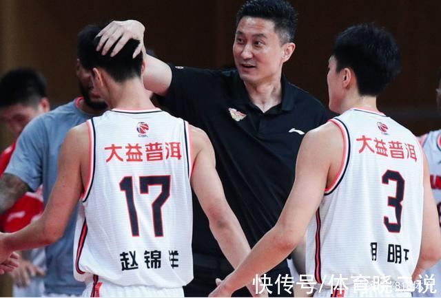 杜锋|广东宏远全华班确定!威姆斯即将抵达国内，1米98小将被杜锋重用