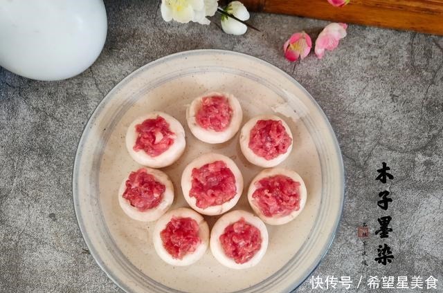 物有所值|冬天,我家常吃这道蒸菜,有点贵,但节俭的老妈说物有所值