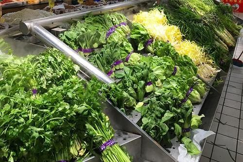 体重和寿命挂钩?医生:50岁后,尽量把体重控制在此范围内