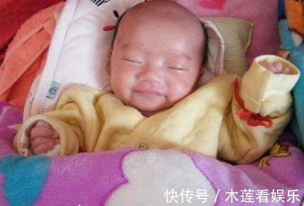 冬天|如果孩子出生在这3个“时辰”,证明母子俩都很有福,你家是吗