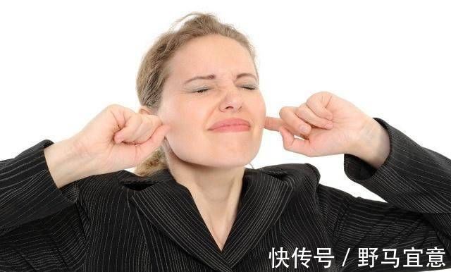 怀孕期间|怀孕期间,如果孕妈妈远离这8大禁忌,宝宝出生后可能会更加健康