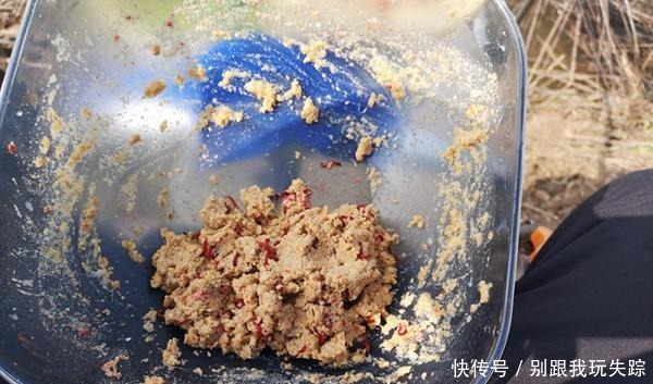 冬末春初钓鱼,5宜5不宜,这些技巧简单易掌握,钓大鲫鱼更轻松