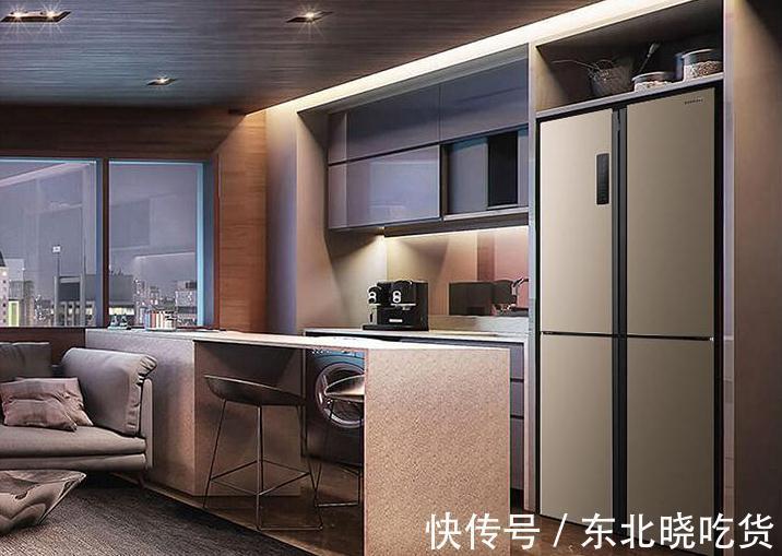 阳台|当初装修时不留神,入住后才发现踩了那么多“坑”,看哪都不顺眼