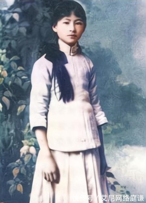 梁思成|徐志摩回国追林徽因,梁思成却在此时出意外,林徽因:知道嫁谁了