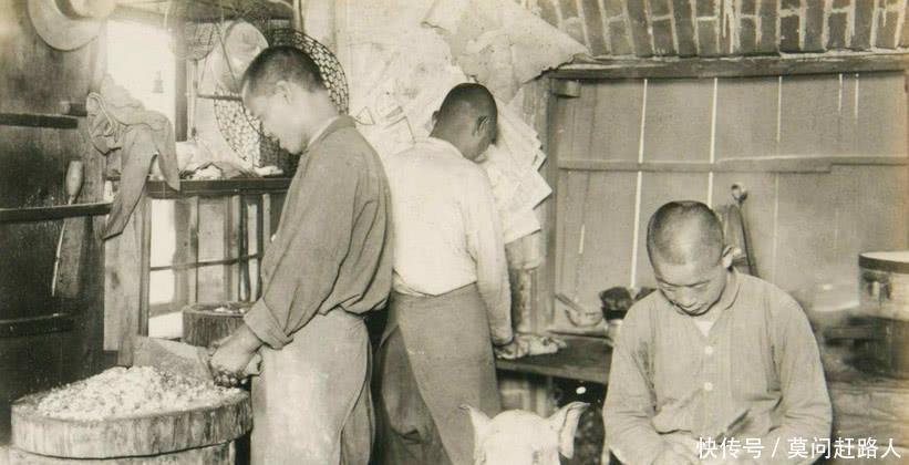 危害|抗战中日军危害最大的部队，危害性甚至超过了731部队！