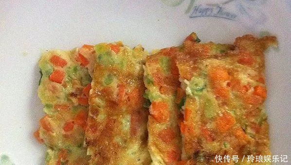 苦味可|苦瓜的8种吃法,多吃点 “苦” ,对人体健康大有好处,防癌降血糖