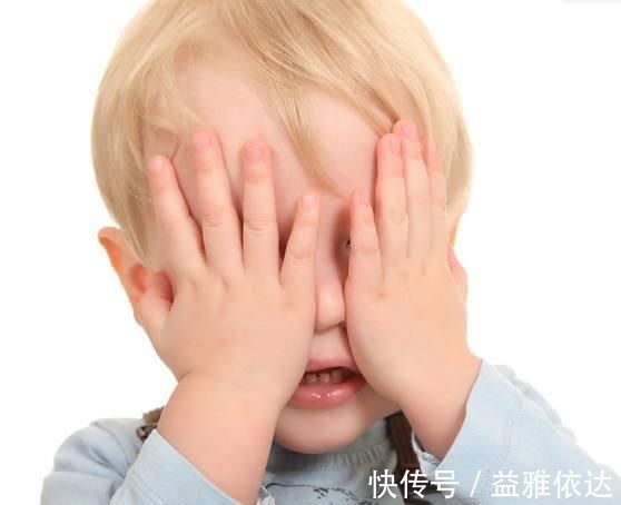 家长|看惯了妈妈当面换衣服的孩子,长大后会怎样家长要引起重视