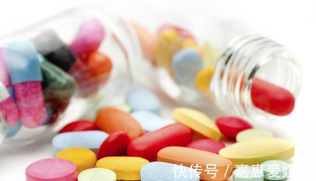 养肝|肝硬化患者不能吃蜂蜜医生提醒若想养肝,3物要尽量少吃