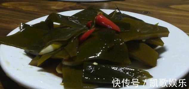 预防甲状腺结节|甲状腺长出结节,5种食物一口都别吃,或许结节会自愈!