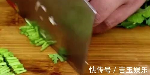 清道夫|它是“人体清道夫”,吃1次,排出黑臭宿便,抗菌消炎,比鱼鲜