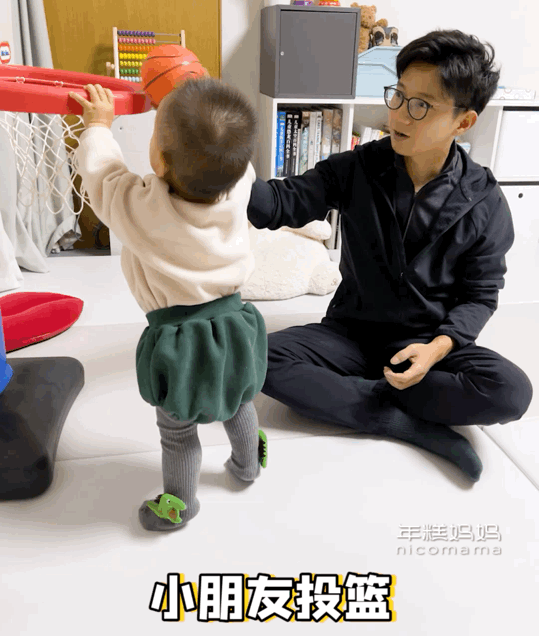 膝关节|什么运动最能刺激孩子长高?比游泳跳高更省事的是它