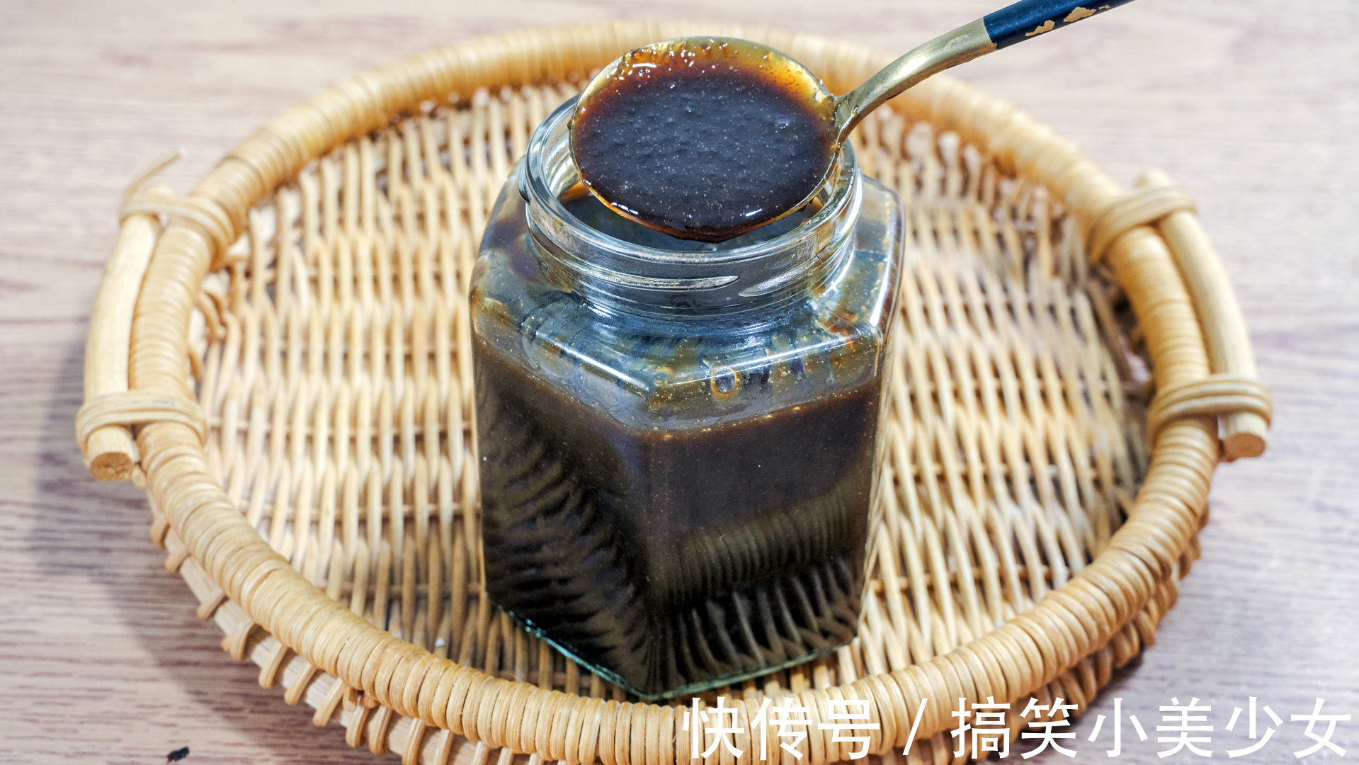 二瓜|立秋后,“少吃二瓜,多吃六白”,补气润肺升免疫,一年身体棒