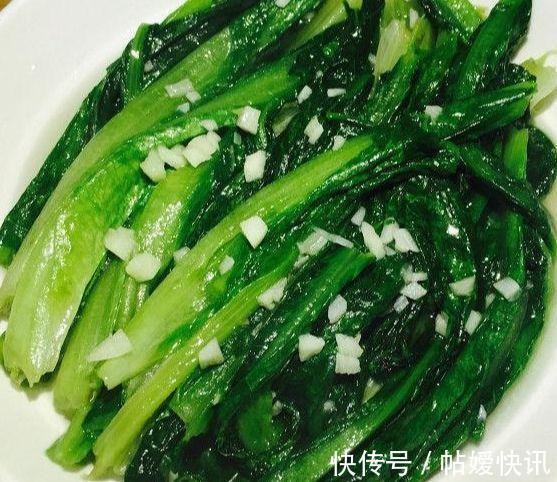 鸡精|10道家常菜,总有一款适合您,详细步骤都在这里,赶快学学吧