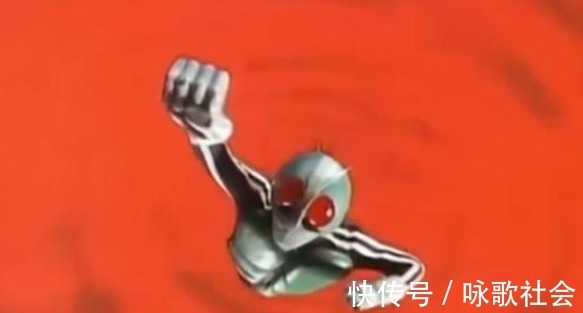 ip|白仓谈曾经的奥特曼VS假面骑士二企划，因园谷回绝而无法实施