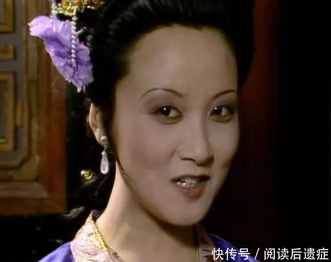 巴结|巴结王熙凤找工作,核心信息为何撒谎?王熙凤当真不知吗?