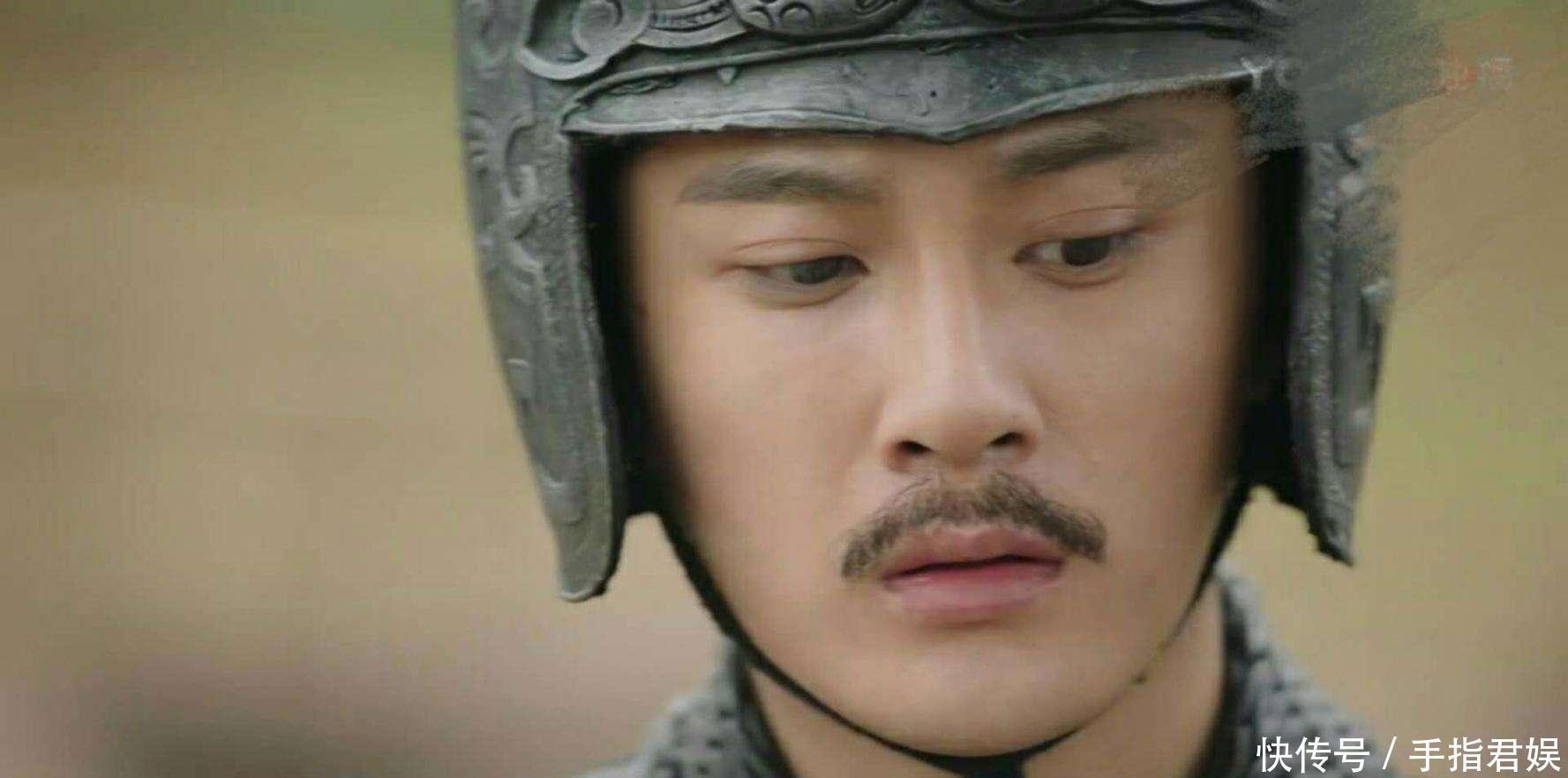 司马昭|历史上诸多谋权篡位者,唯独晋朝司马家被世人骂成狗,这是为何