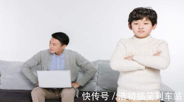 辣妈|那些搞不定孩子的父母们,最后都变得更加抑郁了,是谁的问题?