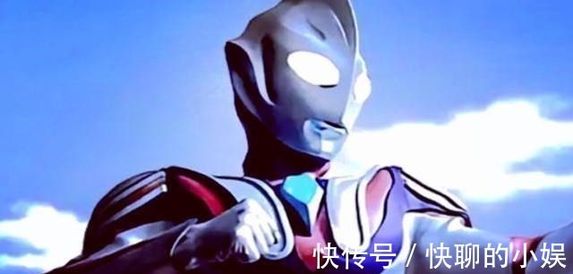 草草结束|泽塔奥特曼草草结束？恶魔碎片尚未搞定，叶虎泽塔身世之谜未解答