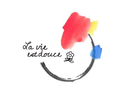 看完这场时装秀，发现MONTAGUT远比你们想象中还要宝藏