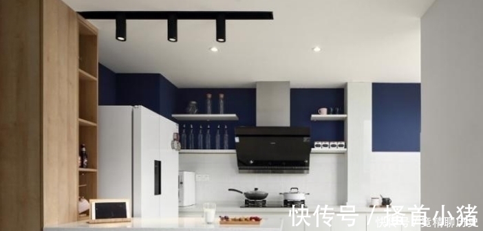 婚房|参观同事的婚房,处处都透漏着温馨,只看一眼就会让人羡慕,晒晒