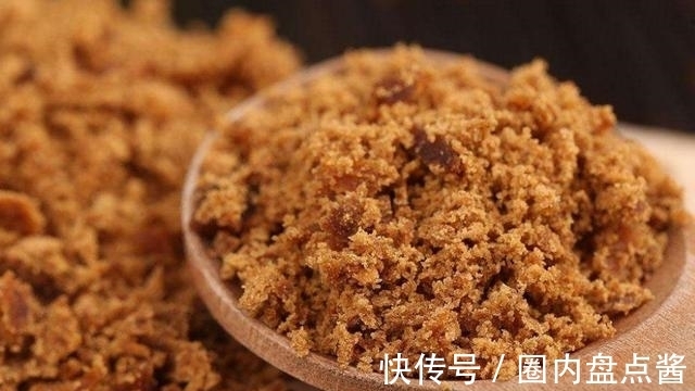 葡萄糖|最伤害糖尿病的9种食物!常吃加重血糖!