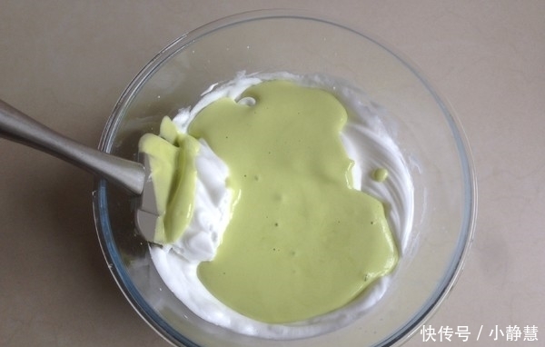  菠菜|孩子不爱吃蔬菜？学会这道美食，孩子天天都吃，妈妈再也不用愁了