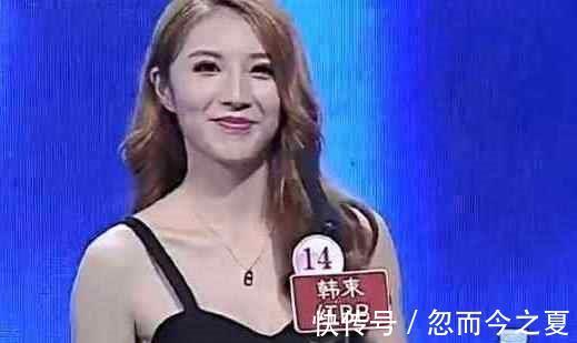 纪录|《非诚勿扰》三年前那个零灭灯纪录的“灯王”,如今生活怎么样了