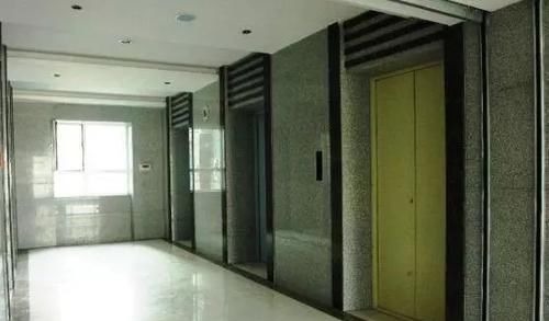 高楼层|“黄金楼层”不可信,其实5-6层性价比才最高,可惜一般人不懂!