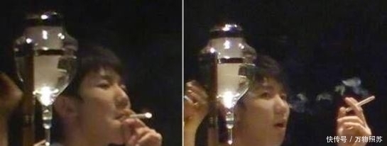 成绩|千玺新节目成绩亮眼,资源代言一骑绝尘,TFBOYS差距又拉开