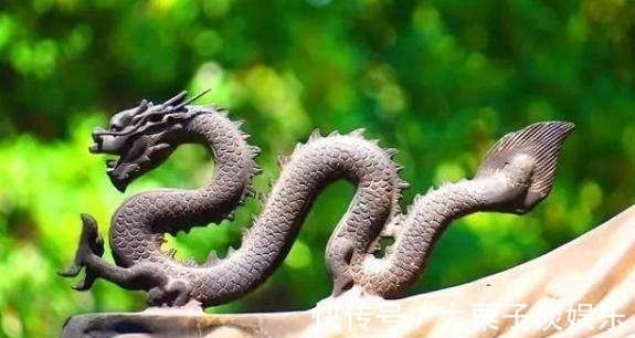 罗素@罗素评中国:最强大的民族,却有三大缺点;余秋雨:一针见血