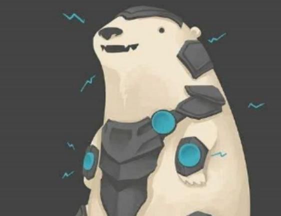 LOL|LOL那些被玩家们“惯性思维”的英雄：他作为一个辅助其实能秒人