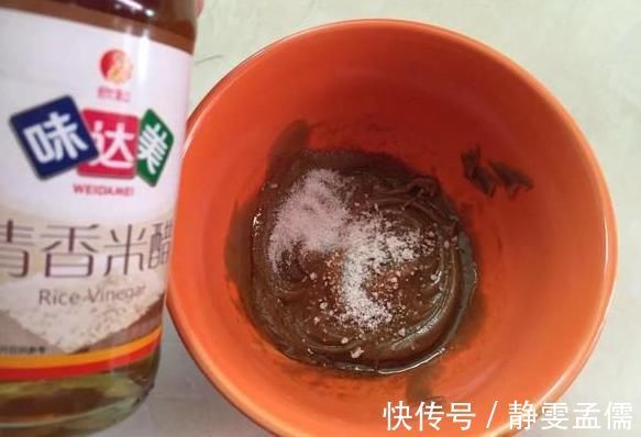 不论男女,晚上空腹吃点它,相当于慢跑2小时,轻松甩掉腰上赘肉