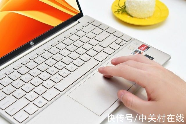 ctrl+s|非常实用的电脑快捷键 喜欢赶紧收藏